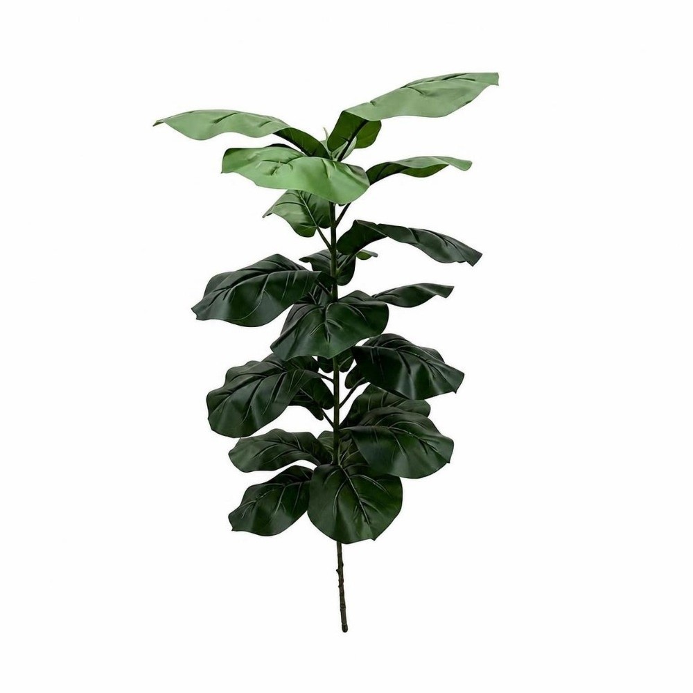 15/09/2023 Folhas Artificiais  - Ficus Lyrata Tree avaliação e preço