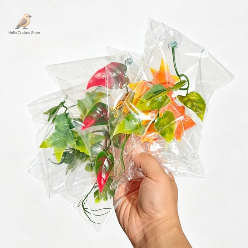 Planta Artificial de Pothos pa - Spider Plant Hanging avaliação e preço