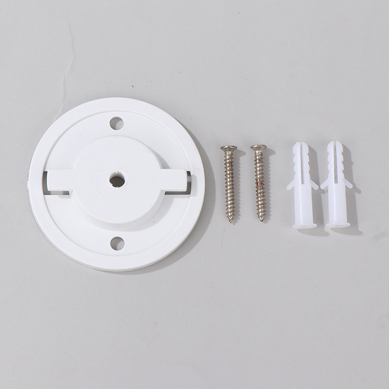 Base de Montagem na Parede par - Tp-Link Camera Tapo C200 avaliação e preço