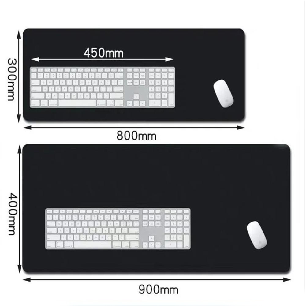 Mouse Pad Grande Roxo Sakura p - Tradescantia Purple avaliação e preço