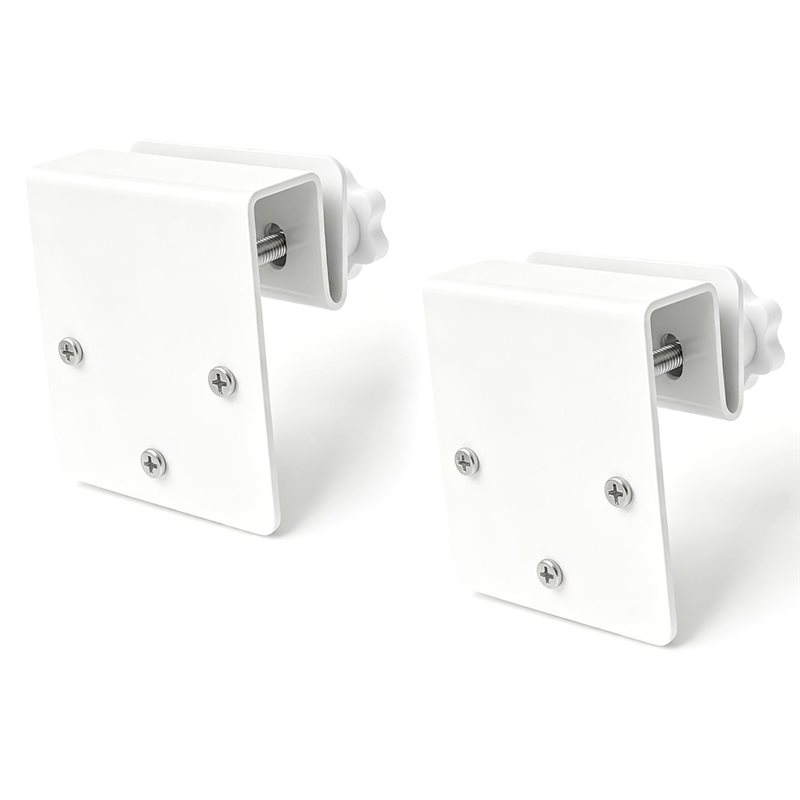 [B24B!】 Para Eufy Security Sol - Eufy Camera S340 avaliação e preço
