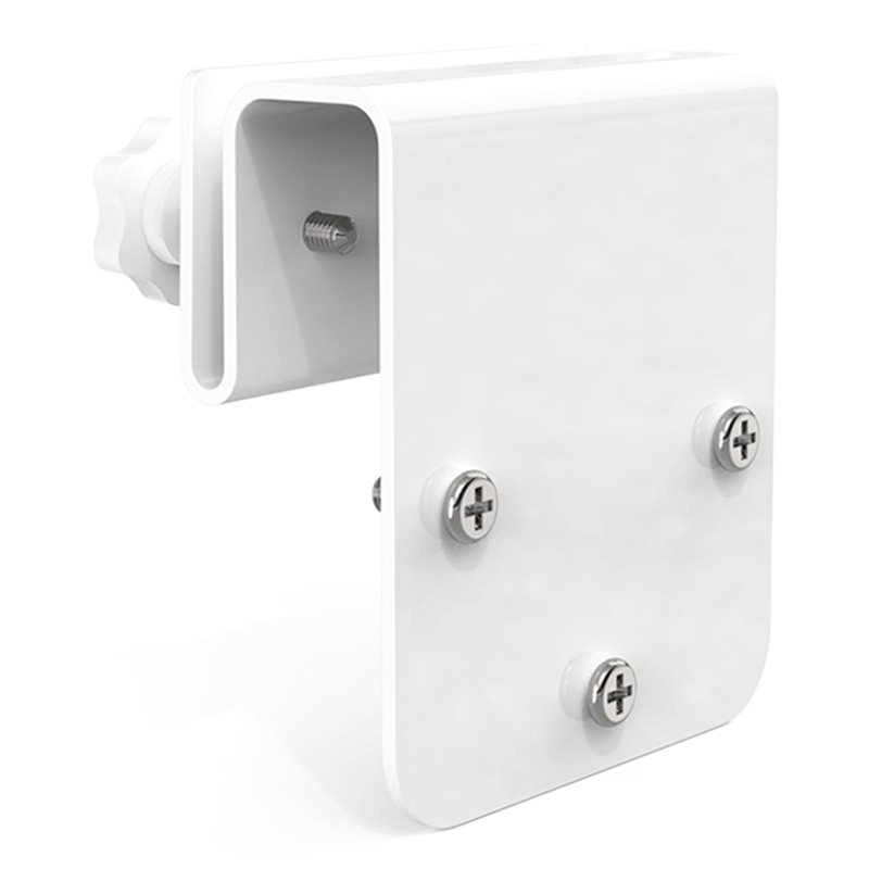 [B24B!】 Para Eufy Security Sol - Eufy Camera S340 avaliação e preço