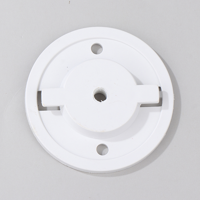 Suporte de Montagem Invertido  - Tp-Link Camera Tapo C200 avaliação e preço