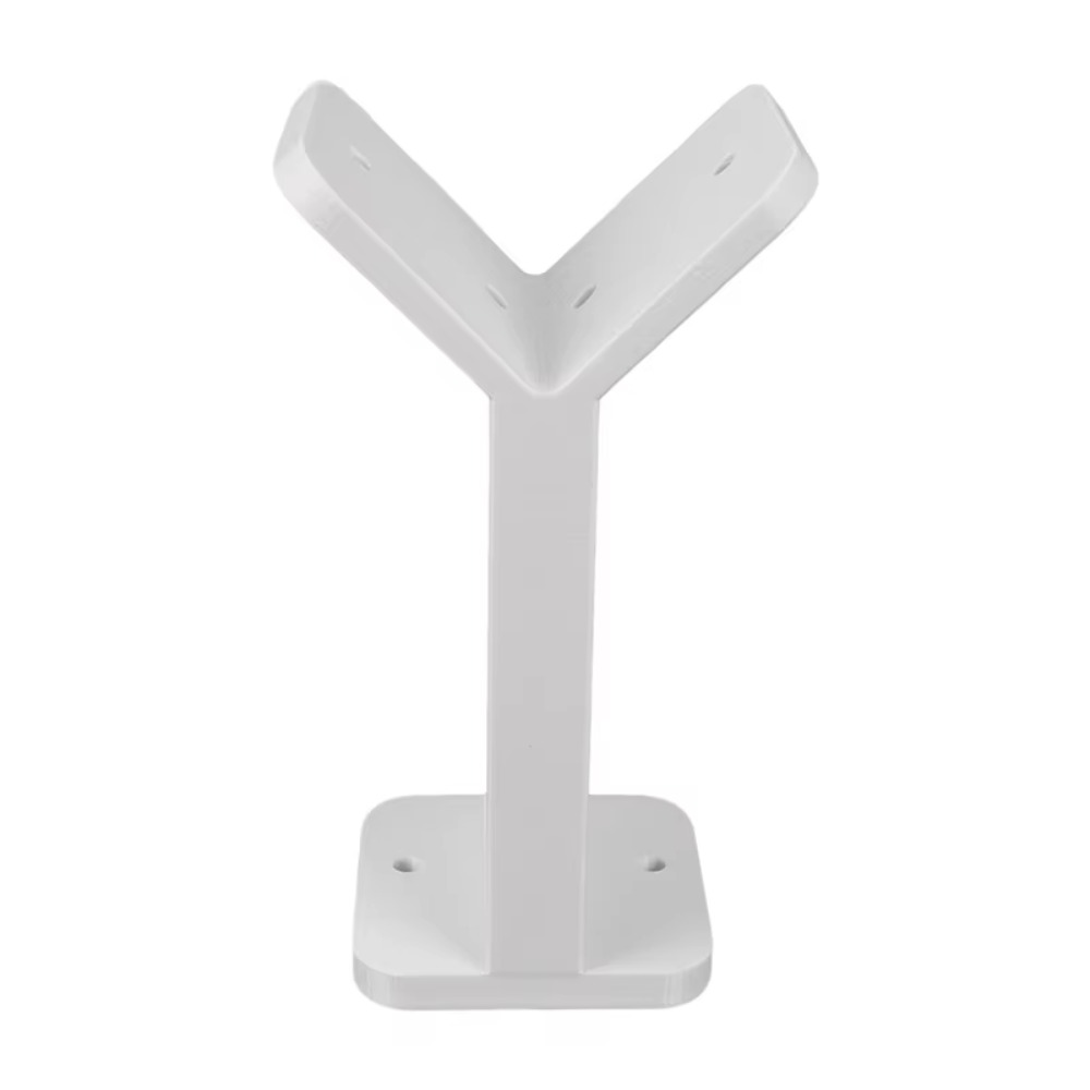 1 peça de suporte de instalaçã - Eufy Camera S340 avaliação e preço